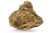 Roca naturala acvariu Maple Stone MP03
