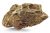 Roca Maple Stone per bucata model MP05