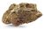 Roca Maple Stone per bucata model MP05