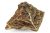 Roca acvariu unica Maple Stone model MP06