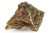 Roca acvariu unica Maple Stone model MP06