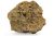 Roca amenajare acvariu Maple Stone unicat model MP09