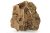 Maple Stone unica model MP13