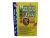 Natural Miracle Leaf 1 saculet/cutie frunze Catappa