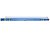 Neon acvariu Aqua Zonic Super Actinic Blue T5 24W-22″/55CM
