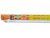 Neon acvariu Aqua Zonic Super Sun T5 24W-22″/55CM
