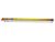 Neon acvariu Aqua Zonic Super Sun T8 18W