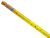 Neon acvariu Aqua Zonic Super Sun T8 36W