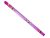 Neon acvariu Aqua Zonic Super Tropical Pink T5 24W-22″/55CM
