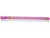Neon acvariu Aqua Zonic Super Tropical Pink T8 18W