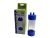 Numarator bule co2 Ocean Free CO2 Bubble Counter