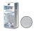 Material filtrant de inlocuire filtru acvariu Ultra Slim Hang On Bio Pad
