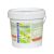 Substrat nutritiv plante acvatice P12 Absolute Plant Base 5 kg