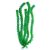 Planta plastic Ceratophillum 50 cm