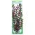 Planta plastic Red Ludwigia  50 cm ( 20 inci )
