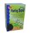 Substrat fertil plante acvatice P13 Absolute Planting Soil negru 1,5 kg