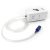 Pompa aer cu acumulator Boyu D-300A