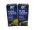Conditioner apa acvariu Pure Liqid pentru 1000 litri de apa