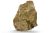 Pietre naturale acvariu Myanmar Petrified  Wood per bucata model PW11