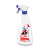 GILL’S REPELENT CAINI SI PISICI 300 ML PUSSA VIA