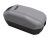 Pompa aer acvariu Precision 3000 Air Pump