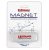 Razuitor magnetic acvariu Wave MD