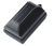 Razuitor magnetic Boyu Large
