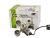 Reductor CO2 cu electrovalva si numarator de bule Ocean Free