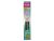 Reflector acvariu Arcadia neon T8 15W