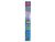 Reflector neon acvariu T8 18 / 20W Arcadia