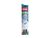Reflector neon T5 54W Arcadia pentru acvariu