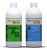 Set fertilizanti MasterLine All In One 1l si MasterLine Carbo 1l