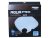 Set 2 buc. pasla filtrare alba filtre externe Aqua Pro 1800-2200