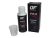 Solutie limpezire apa acvariu Crystal Clear 50 ml