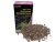 Spartura roca vulcanica acvariu (lava) 1 kg.