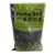 Substrat fertil pentru acvarii plantate P13 Absolute Planting Soil negru 8 kg.