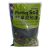 Substrat fertil pentru acvarii plantate P13 Absolute Planting Soil negru 8 kg.