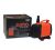 Pompa apa submersibila interior/exterior Sumo 4 Amphibia Pump G2