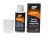 SUPER External Bacteria&Fungus Away pentru 500 litri
