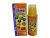 Vitamine pesti acvariu Super Vitamin Complex