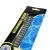 Termometru digital clasic pentru acvariu Boyu BT-05