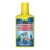 Tetra Easy Balance 250 ml