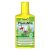 Tetra PlantaMin 100 ml