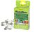 TETRA PLANTA START 12 tablete