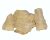 Piatra acvariu THOUSANDS LAYER ROCK (Gobi Rock) 1-2KG