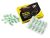 Tratament pesti Yellow Capsules 1 capsula