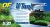 Set acvariu Ocean Free U Tank 30 ( 30 X 17 X 20 cm ) cu sistem de filtrare si iluminare