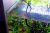 Acvariu 56 litri Ocean Free U Tank 50