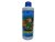 Medicament puncte albe pesti acvariu White Spot Special