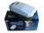 Pompa aer acvariu Precision 7000 Air Pump